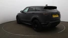 2022-land-rover-range-rover-evoque-20-d200-r-dynamic-s-small-61