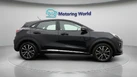 2022-ford-puma-suv-10-titanium-125ps-small-7
