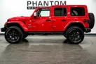 2019-jeep-wrangler-20-gme-overland-hard-5d-small-3