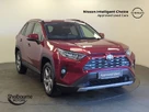 2019-toyota-rav4-25-vvt-i-design-215bhp-small-0