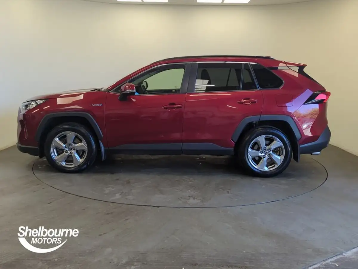 2019-toyota-rav4-25-vvt-i-design-215bhp-big-13