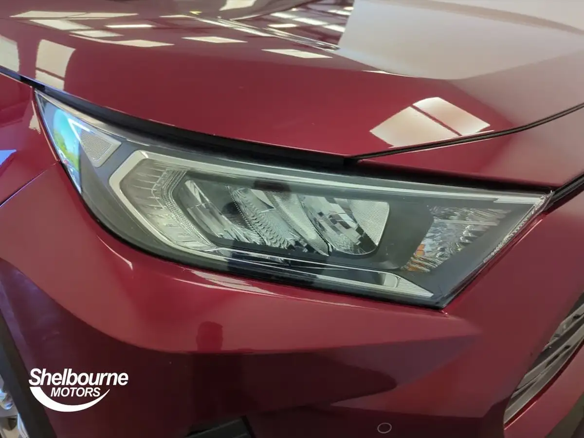 2019-toyota-rav4-25-vvt-i-design-215bhp-big-17