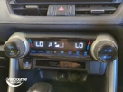 2019-toyota-rav4-25-vvt-i-design-215bhp-small-28