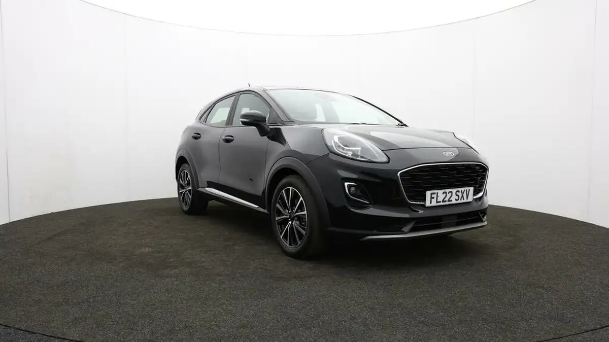 2022-ford-puma-suv-10-titanium-125ps-big-41
