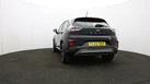 2022-ford-puma-suv-10-titanium-125ps-small-24