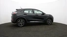 2022-ford-puma-suv-10-titanium-125ps-small-28