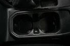 2019-jeep-wrangler-20-gme-overland-hard-5d-small-31