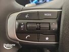 2024-kia-sportage-16-t-gdi-3-226bhp-hev-auto-small-28