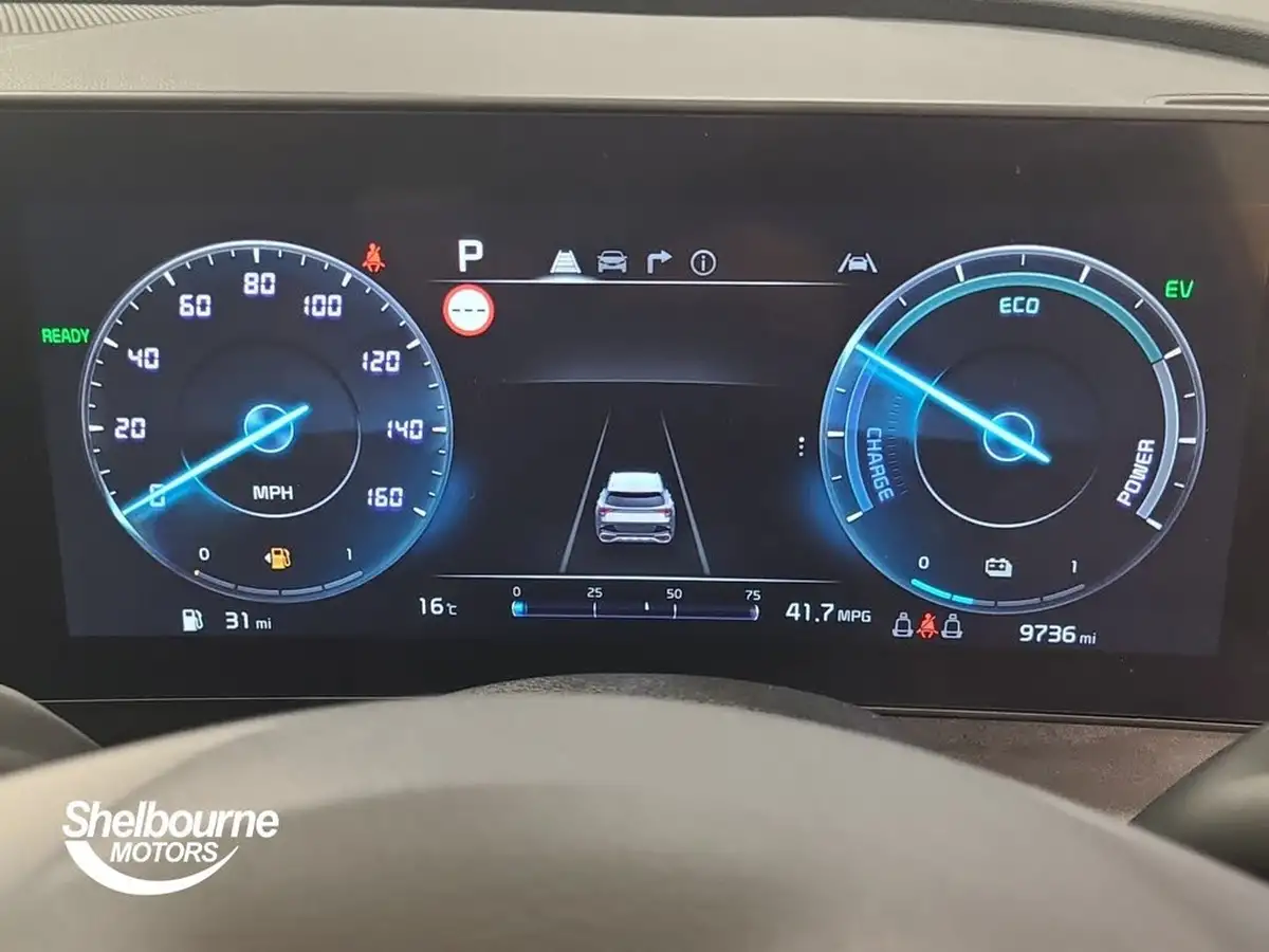 2024-kia-sportage-16-t-gdi-3-226bhp-hev-auto-big-17