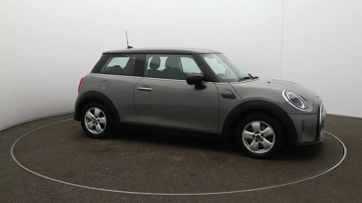 2022-mini-cooper-15-cooper-classic-hatchback-3d-auto-big-44