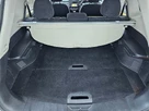 2015-nissan-x-trail-20td-acenta-small-9