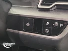 2024-kia-sportage-16-t-gdi-3-226bhp-hev-auto-small-4