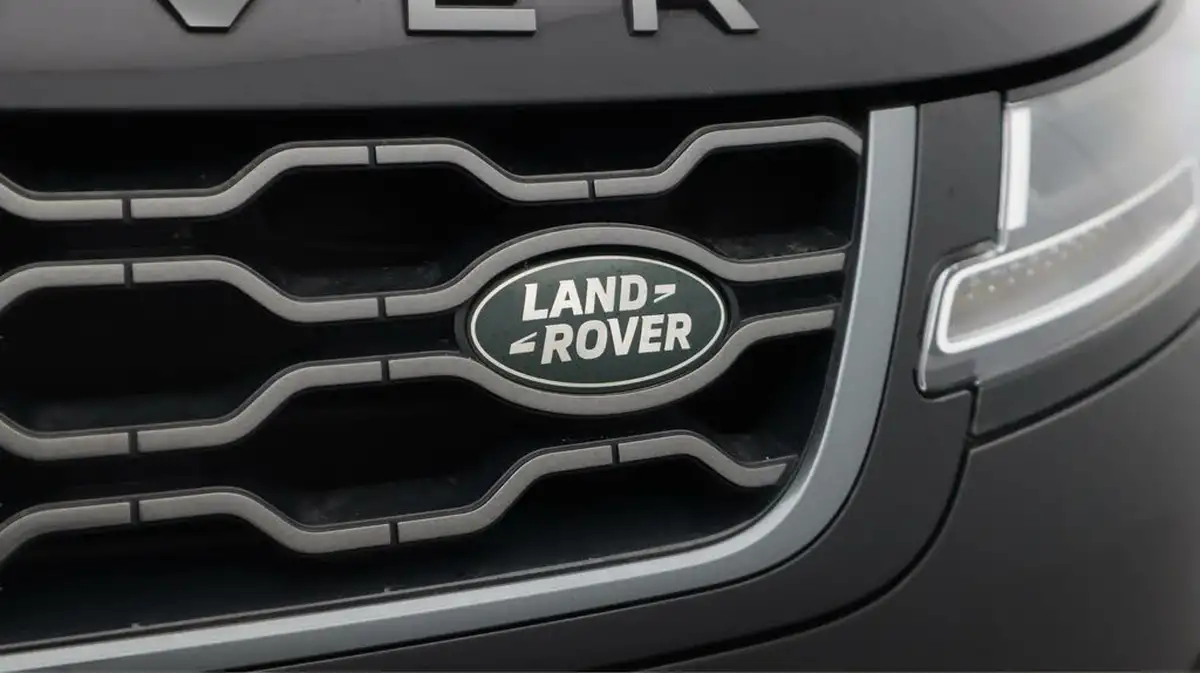 2022-land-rover-range-rover-evoque-20-d200-r-dynamic-s-big-22