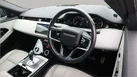 2022-land-rover-range-rover-evoque-20-d200-r-dynamic-s-small-9