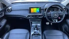 2023-mg-hs-15t-gdi-exclusive-162ps-dct-small-10