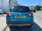 2016-suzuki-vitara-16-sz-t-small-4