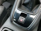 2021-vauxhall-grandland-x-12-sri-nav-small-15
