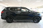 2018-kgm-ssangyong-rexton-22td-ultimate-small-2