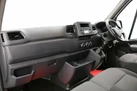 2022-renault-master-23dci-lm35-135-business-panel-small-25