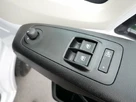 2023-citroen-relay-22bluehdi-35-l3h3-enterprise-edition-small-29