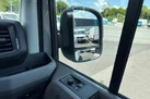 2024-volkswagen-crafter-20tdi-cr35-lwb-commerce-plus-140pseu6d-small-19