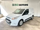2014-ford-transit-connect-16tdci-l1-trend-200-panel-small-0