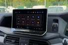 2024-volkswagen-crafter-20tdi-cr35-lwb-commerce-plus-140pseu6d-small-47