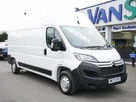 2023-citroen-relay-22bluehdi-35-l3h3-enterprise-edition-small-1