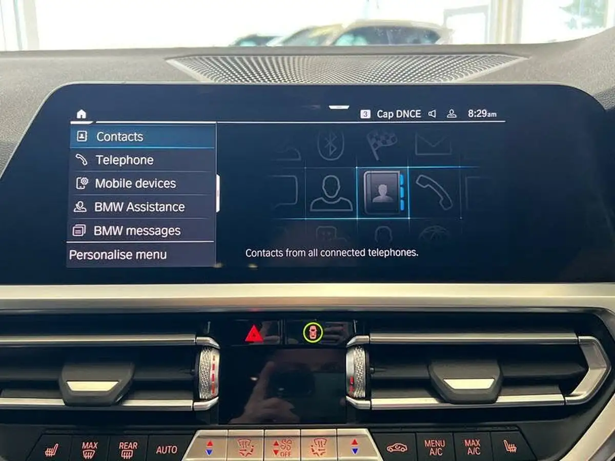 2021-bmw-3-series-20-330e-m-sport-touring-5d-big-23