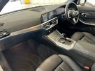 2021-bmw-3-series-20-330e-m-sport-touring-5d-small-10