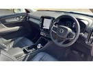 2021-volvo-xc40-15-t4-inscription-208bhp-small-10