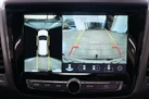 2018-kgm-ssangyong-rexton-22td-ultimate-small-26