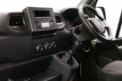 2022-renault-master-23dci-lm35-135-business-panel-small-1