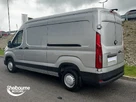 2025-maxus-deliver-9-small-1