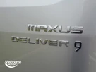 2025-maxus-deliver-9-small-25