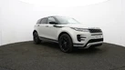 2021-land-rover-range-rover-evoque-20-d200-r-dynamic-se-small-49