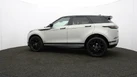 2021-land-rover-range-rover-evoque-20-d200-r-dynamic-se-small-73