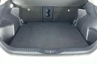 2023-toyota-yaris-cross-15-vvt-i-excel-awd-i-small-17