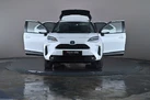 2023-toyota-yaris-cross-15-vvt-i-excel-awd-i-small-41