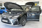 2019-lexus-rx-450h-35-rx-small-11
