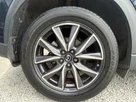 2017-mazda-cx-5-22td-sport-nav-150ps-2wdss-small-17