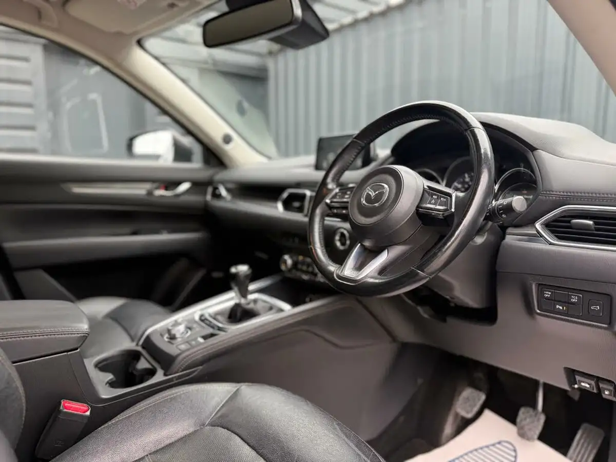 2017-mazda-cx-5-22td-sport-nav-150ps-2wdss-big-30