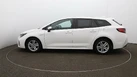 2023-suzuki-swace-18-motion-small-64