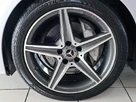 2017-mercedes-benz-c-class-21d-c220d-amg-line-ss-saloon-4d-9g-tronic-plus-small-14