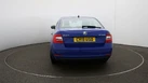2019-skoda-octavia-10-tsi-se-technology-hatchback-small-58