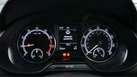 2019-skoda-octavia-10-tsi-se-technology-hatchback-small-10