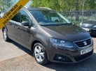 2017-seat-alhambra-20tdi-xcellence-150ps-dsg-small-0