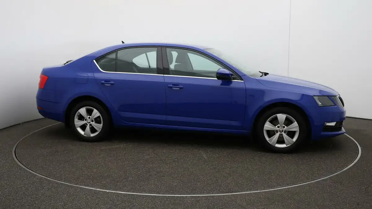 2019-skoda-octavia-10-tsi-se-technology-hatchback-big-47