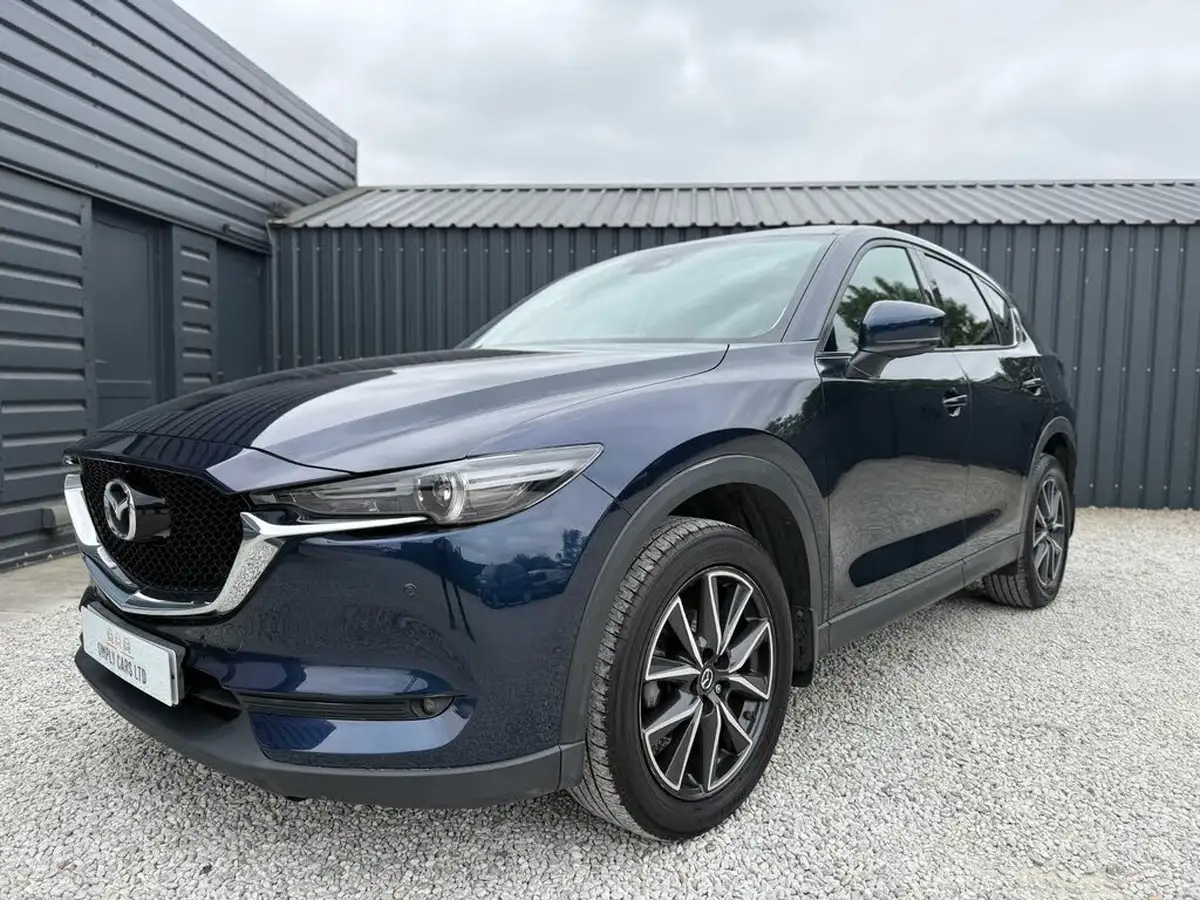 2017-mazda-cx-5-22td-sport-nav-150ps-2wdss-big-6