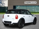 2011-mini-countryman-16td-cooper-small-3